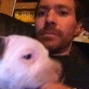 john donovan harper - @jondon1979 - Twitter