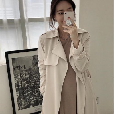 経営者/個人投資家。昔、ビジネスに失敗し膨大な負債を抱える、諦めずに再び起業し複数経営。最近は有益情報を教えたり、自分自身お金に苦労したのでお金に困っている方の力になれればと思い、少額ですが現金給付企画を実施中♪ 支援中→https://t.co/vIby2TvIXY