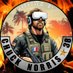 ChuckNorris38 (@ChuckNorrisVR) Twitter profile photo