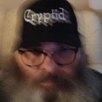 Turbo (@turbokya) 's Twitter Profile Photo Turbo (@turbokya) 's Twitter Profile Photo