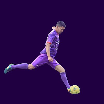 69_SASUKE's profile picture. 