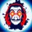 ItsMeRBull 🐂 avatar