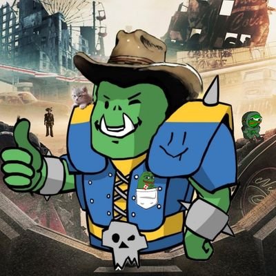 work jobs!
love folks!
love kitty's!
here to WAAAGH!
use speech to text cuz it quick!
Simplicity is key.
chaos is everywhere.