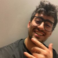 Etienne Dusseault (@etiennedus) 's Twitter Profile