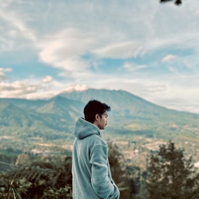 yaellahann's profile picture. 