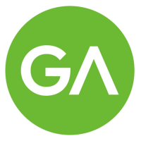 Global Action to End Smoking (@gatoendsmoking) 's Twitter Profile Photo Global Action to End Smoking (@gatoendsmoking) 's Twitter Profile Photo