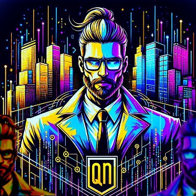 devonMcallister's profile picture. 