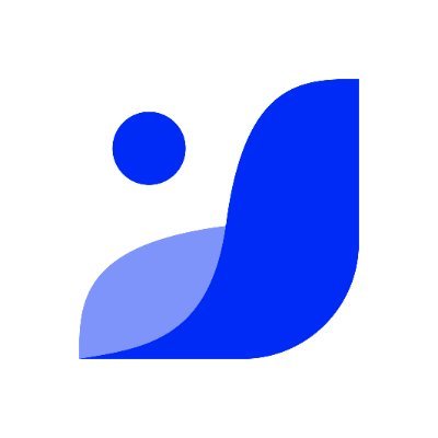 Undeterred Capital Profile