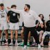 Jesse Byrd (@coachbyrdru) Twitter profile photo Jesse Byrd (@coachbyrdru) Twitter profile photo