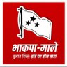 devendr20985225's profile picture. 