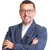BARUCH Sandoval: Conferencista. (@barucheitor) Twitter profile photo BARUCH Sandoval: Conferencista. (@barucheitor) Twitter profile photo