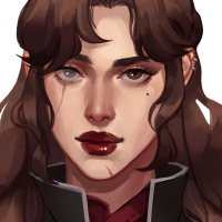 Wind-Up Hathe (@winduphathe) 's Twitter Profile