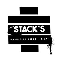StacksTrier (@stackstrier) 's Twitter Profile Photo StacksTrier (@stackstrier) 's Twitter Profile Photo
