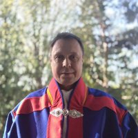 Topi Lukkari@Bluesky (@karilukkari) Twitter profile photo
