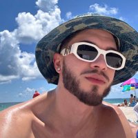 Michaelangelo (@mike_ojeda0) 's Twitter Profile