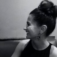 Barbara Azaïs (@barbaraazais) Twitter profile photo