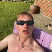 pryfex (@pryfex1) 's Twitter Profile