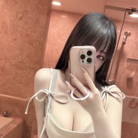 プーの日常垢🐷 (@puutintweet) 's Twitter Profile