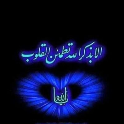 2399504sharkia1's profile picture. مي محمد كمال عبد المنعم ابراهيم