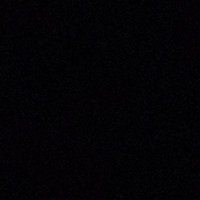 UltraLib (@ultralisk223) 's Twitter Profile Photo