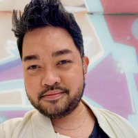 Victor Manibo (@victormanibo) 's Twitter Profile