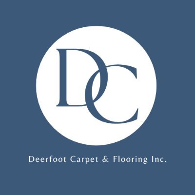 DeerfootCarpet's profile picture. Serving Calgary and surrounding areas since 1994!