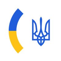 UKR Consulate NY(@UKRinNewYork) 's Twitter Profile Photo