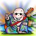 Buddhaheart (@leondiemen) Twitter profile photo Buddhaheart (@leondiemen) Twitter profile photo