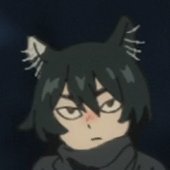 foxxyfool's profile picture. god's hungriest soldier