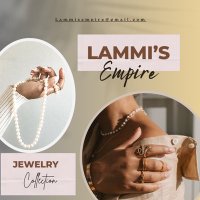 Lammi’s Empire (@lammi_empire) 's Twitter Profile Photo
