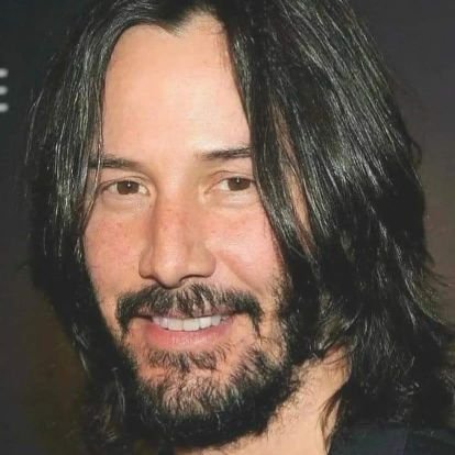 ReeevesKea65943's profile picture. 