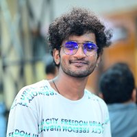 KarthiK (@karthxk0) 's Twitter Profile