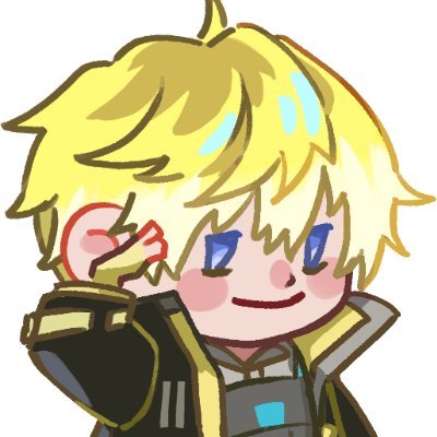 濃さんのプロフィール画像