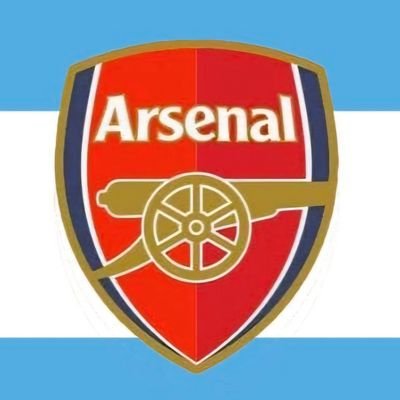 Arsenal Argentina