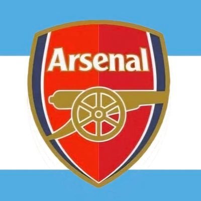 Cuenta fan del único club campeón invicto de la Premier League. 🏆🔴⚪️