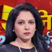 Suvarna Dhanorkar (@suvarnayb) Twitter profile photo