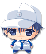 lillian197017's profile picture. 