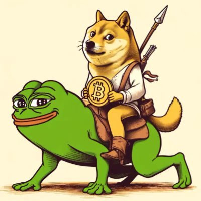 LG1997crypto's profile picture. 