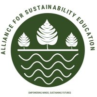 Alliance for Sustainability Education (ASEc) (@asecglobal) 's Twitter Profile