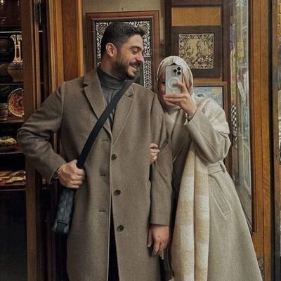 لي أثر سيبقى ..