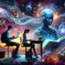 Crypto Lab (@dr_altscalp) Twitter profile photo Crypto Lab (@dr_altscalp) Twitter profile photo