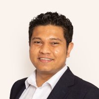Tharindu Ranasinghe (@tharindudr) 's Twitter Profile Photo Tharindu Ranasinghe (@tharindudr) 's Twitter Profile Photo