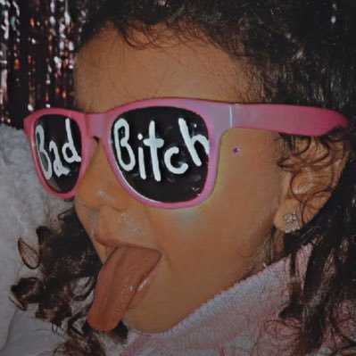 WOMEN ONLY ‼️ BESTIE PLEASE HURRY AND COME FIND ME , DAMN! 🥹 30+ 📍DFW | taken (🍆🤪) so NO MEN! | 🥰 BURNER BUT Issa pretty thick bih behind this acct😘🫶🏾😂