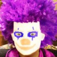 Crabbytron (@crabbytron) 's Twitter Profile Photo Crabbytron (@crabbytron) 's Twitter Profile Photo