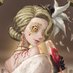 𝑩𝒐𝒕𝒉𝒚. (@rinperfection) Twitter profile photo 𝑩𝒐𝒕𝒉𝒚. (@rinperfection) Twitter profile photo