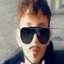 D1_Younger (@newsof2000) Twitter profile photo D1_Younger (@newsof2000) Twitter profile photo