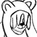 SYD (@siderealcere) Twitter profile photo SYD (@siderealcere) Twitter profile photo