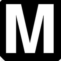 Mohamed Ayman (@ayman_moha41111) 's Twitter Profile