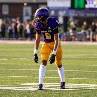 Braylen Crump (@braylen_crump) 's Twitter Profile