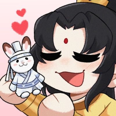 Bon✨さんのプロフィール画像